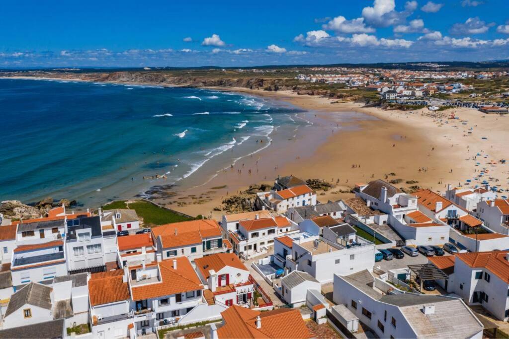 Holiday home House In The Historic Area Of Lourinha (Lisbon)