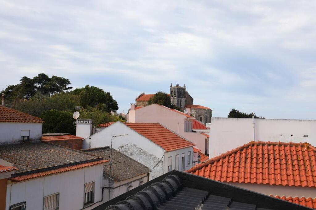 House In The Historic Area Of Holiday home *